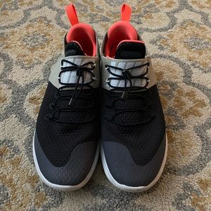 Nike Free RN Commuter Size 9.5
